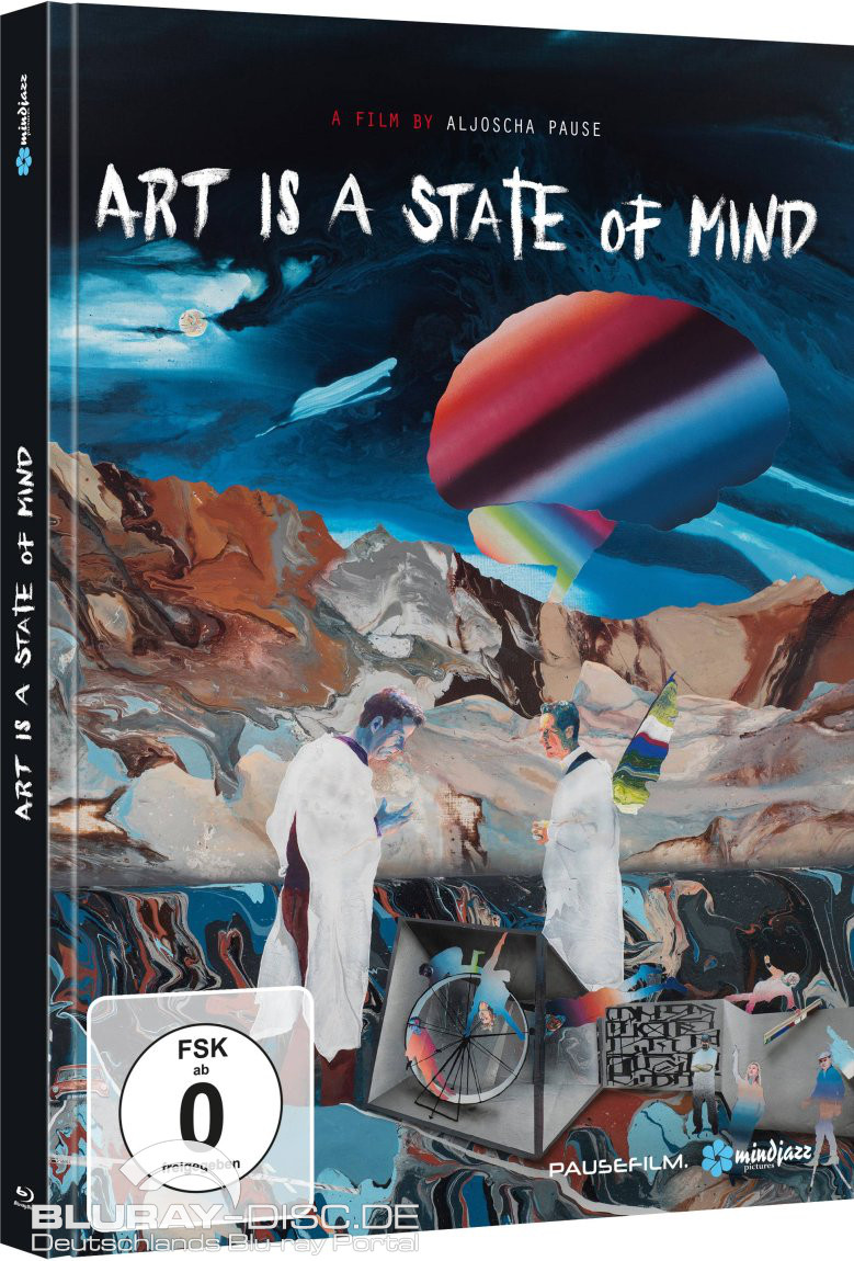 Art-is-a-State-of-Mind-Mediabook-Galerie.jpg