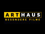 Arthaus-Logo.jpg