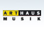 Arthaus-Musik.webp Arthaus-Musik.webp