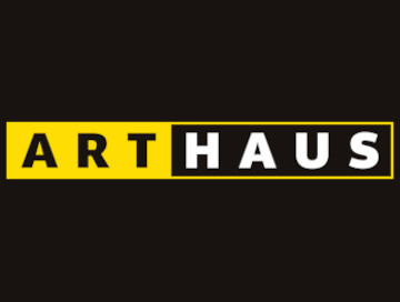 Arthaus-Newslogo.jpg