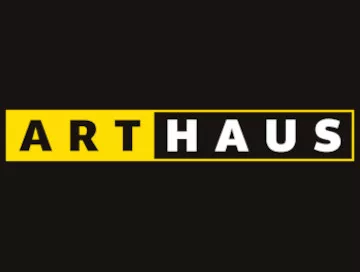 Arthaus-Newslogo.webp Arthaus-Newslogo.webp