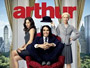Arthur-2011-News.webp