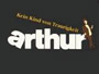 Arthur-Kein-Kind-von-Traurigkeit-News.jpg