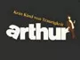 Arthur-Kein-Kind-von-Traurigkeit-News.webp