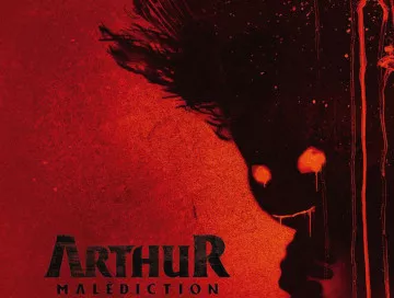 Arthur-Malediction-Newslogo.webp Arthur-Malediction-Newslogo.webp