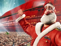 Arthur-Weihnachtsmann-News-03.jpg