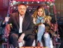 Arthur-und-Claire-News.webp