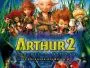 Arthur-und-die-Minimoys-2-News.webp Arthur-und-die-Minimoys-2-News.webp