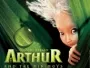 Arthur-und-die-Minimoys-Newslogo.webp