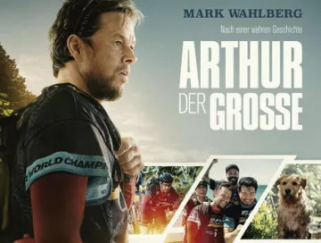 Arthur_der_Grosse_News.webp