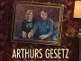 Arthurs-Gesetz-News.webp