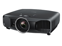 Artikel-Tutorial-Heimkino-03.webp