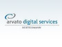 Arvato-Digital-Service.jpg