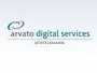 Arvato-Digital-Service.webp Arvato-Digital-Service.webp