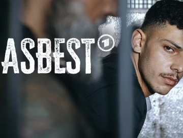 Asbest_News.webp