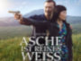 Asche_ist_reines_weiss_Plakatmotiv.jpg