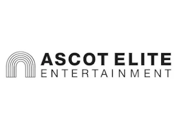 Ascot-Elite-Newslogo-NEU.webp Ascot-Elite-Newslogo-NEU.webp