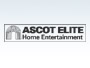 Ascot-Elite.jpg