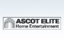 Ascot-Elite.webp Ascot-Elite.webp