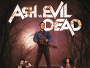 Ash-vs-Evil-Dead-Serie-News.jpg