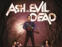 Ash-vs-Evil-Dead-Serie-News.webp Ash-vs-Evil-Dead-Serie-News.webp