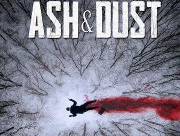 Ash_and_Dust_News.webp