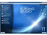 Ashampoo-Burning-Studio-11-News-01.jpg