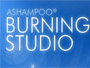 Ashampoo-Burning-Studio-11-News.jpg