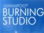 Ashampoo-Burning-Studio-11-News.webp