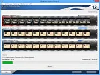 Ashampoo-Burning-Studio-12-News-01.webp