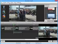 Ashampoo-Burning-Studio-12-News-02.webp