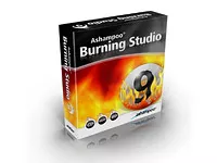 Ashampoo-Burning-Studio-9-Newsbild-01.webp