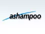 Ashampoo-Logo.webp