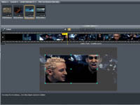 Ashampoo-Video-Styler-2013-News-01.webp