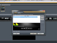 Ashampoo-Video-Styler-2013-News-02.webp