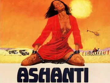Ashanti_News.webp