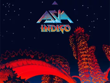 Asia_Indigo_News.webp
