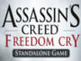 Assassin`s-Creed-Schrei-nach-Freiheit-Logo.jpg