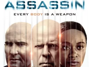 Assassin_Every_Body_is_a_Weapon_News.webp Assassin_Every_Body_is_a_Weapon_News.webp