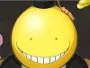 Assassination-Classroom-Cosplay-Prop-Korosensei-Mask-Version-01-000.webp