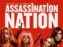 Assassination-Nation-News.webp