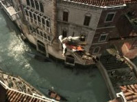 Assassins-Creed-2-News.jpg