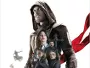 Assassins-Creed-2016-News.webp