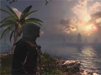 Assassins-Creed-4-Black-Flag-News-01.jpg