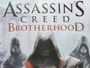Assassins-Creed-Brotherhood-News.jpg