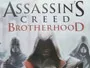 Assassins-Creed-Brotherhood-News.webp