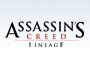 Assassins-Creed-Lineage-News.jpg