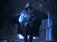 Assassins-Creed-Lineage-Newsbild-01.jpg