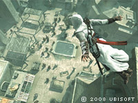 Assassins-Creed-News-02.jpg