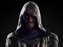 Assassins-Creed-Newslogo.webp